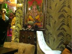 iphone_upload_pic-Siam泰餐厅(水上公园店)