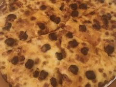 -达美乐比萨(南京路店)