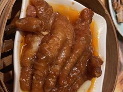 -点都德(长泰广场店)