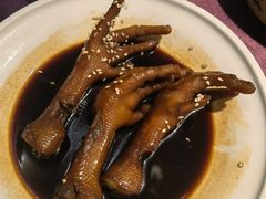 -粤匠·澳门点心粤菜海鲜(澳门半岛店)
