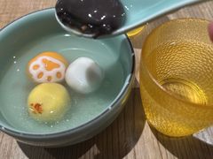 -缸鸭狗(天一广场店)