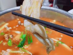 -楚湘苑(商品街大道店)