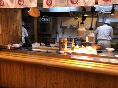 -虹梅食堂·爱蝦乃家