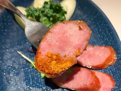 -阿妮叶李(光谷世界城店)