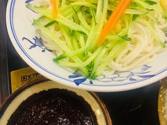 -天津卫码头(南开大悦城店)