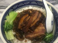 -渔乡米坊(虎门店)