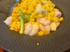 -亚龙湾老厨房·海南家常味