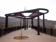 -灵溪风景区
