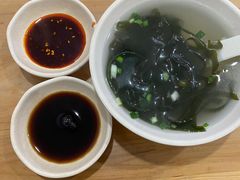 -晓友烧麦(光华村店)