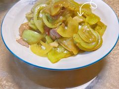 -全乐鱼馆·淳牌有机鱼直营店