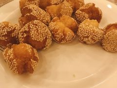 -馨越楼·点心·粤菜(赤坎店)