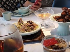 -小城故事·地道宁波味(月湖盛园店)