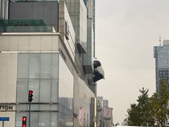 -茉酸奶(春熙路店)