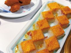-龍聚祥烧麦馆(鼓楼店)