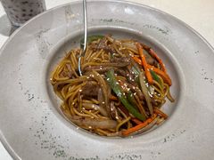 -和平馆·地道港澳茶餐厅(西门口店)