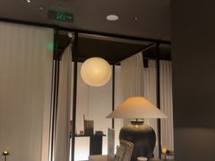 -安屿an·spa(卓悦中心商场店)