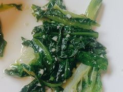 -新渝城·始于2000年(淘金店)