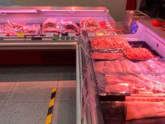 -北京稻香村(第三店)