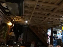 -三个大叔东北烧烤·砂锅菜(西三旗店)