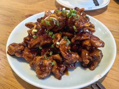 -百家鲜·杭帮菜