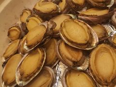 -红色盛宴酒楼(科丰桥店)