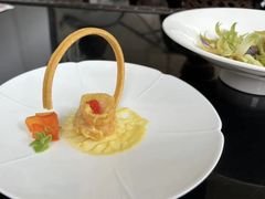 -浙里本味·宴四季江南(三台山路店)