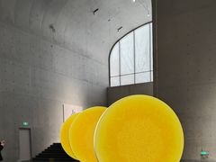 -龙美术馆(西岸馆)