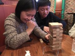 -IRISH PUB NO.9 爱尔兰酒吧