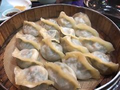 -老边饺子馆(西站店)