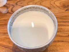 -云阿蛮云南生烫牛肉米线(奉贤路店)