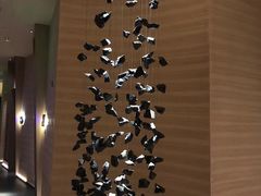 -泰吉象·纯正泰式按摩SPA(杭行荟店)