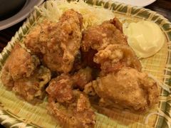 -平成屋·午肴夜酒(四川北路店)