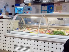 -小山城麻辣香锅(新邻生活广场店)