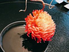 -大拙里·精致融合菜(沙湖桃源国际店)
