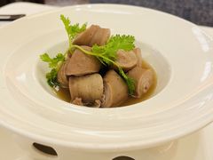 -莆田餐厅PUTIEN(西安万象天地店)