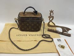 -用真奢侈品名表名包回收中心(朝阳万达店)