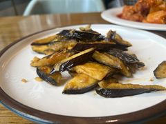 -禾珍珠家常小馆(河南博物院店)