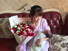 -伊丽莎白妇科医院·早孕检查