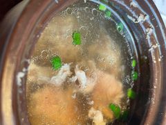 -秋色客家菜(流塘店)