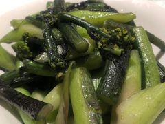 -好食上(喜盈门.范城店)