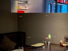 -晓长安·新陕菜(曲江店)