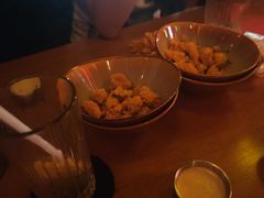 -COMMUNE幻师(上邦百汇城店)