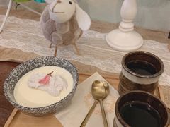 -春风·有糖(崇宁路店)