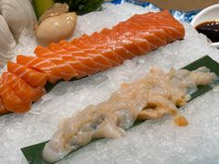 -阿毛饭店首店·宁波老字号(文化广场店)