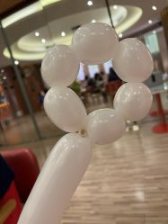 -妈咪呗呗月子中心(市心店)