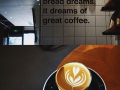 -81bakery(关山路店)
