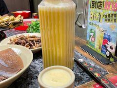 -蜀大侠火锅(春熙路店)