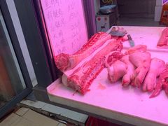 -江杨农产品批发市场