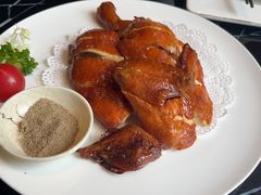 -越宴(西施山路店)