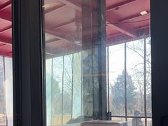 -鸡鸣汤包(红山动物园店)